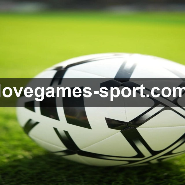 德甲赛程安排分析：四月密集赛程对争冠保级球队的影响