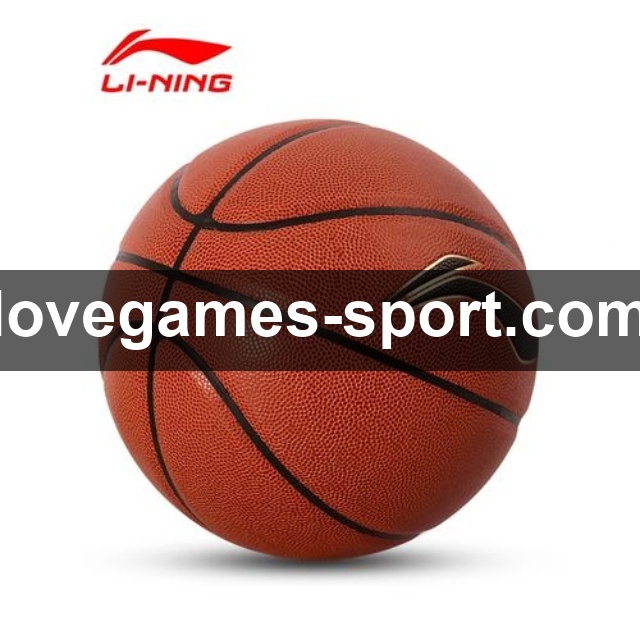 全国青年跆拳道锦标赛乙组竞赛总规程发布，后备力量选拔启动